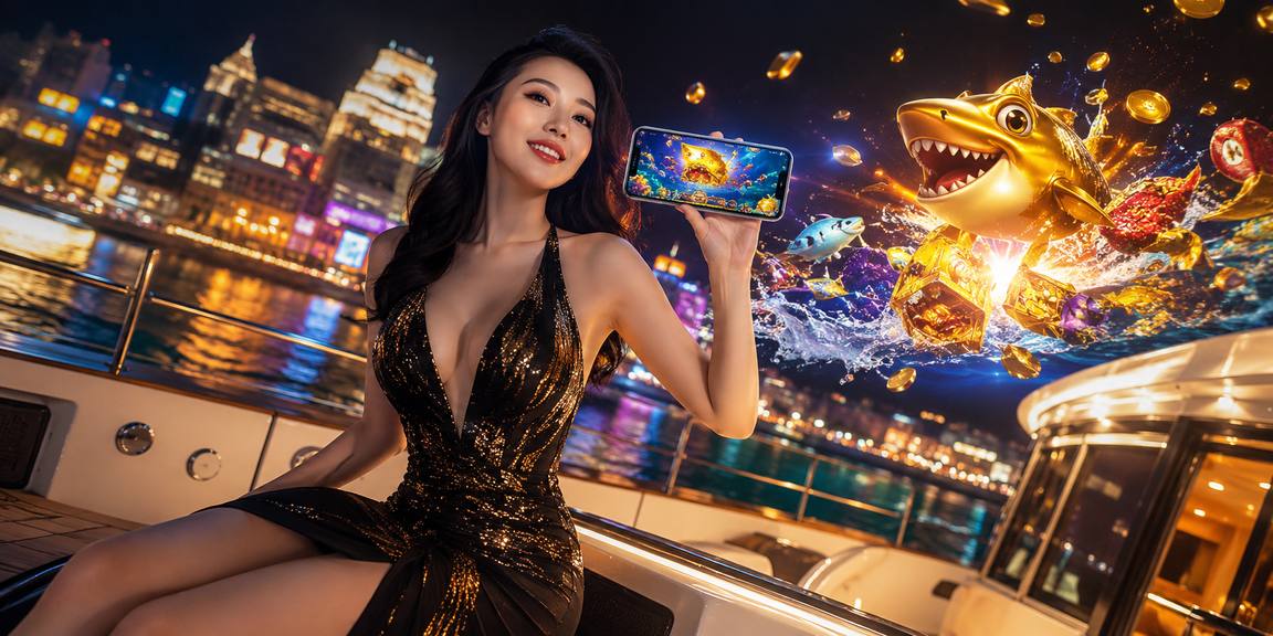 laptop123 Bàn chơi trực tiếp, slot và crash game trong một sảnh