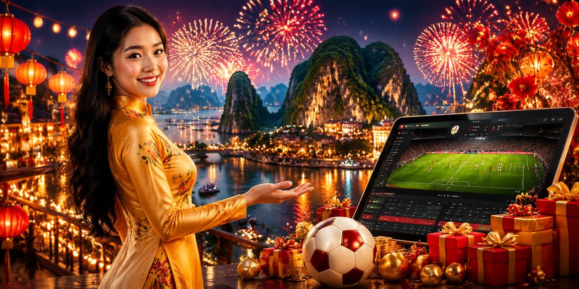 laptop123 mobile gaming
